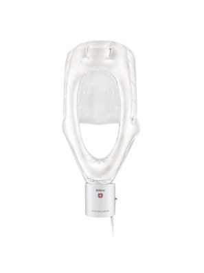 Valera Ionic Comfort Hood Dryer avec générateur d'ions 600W