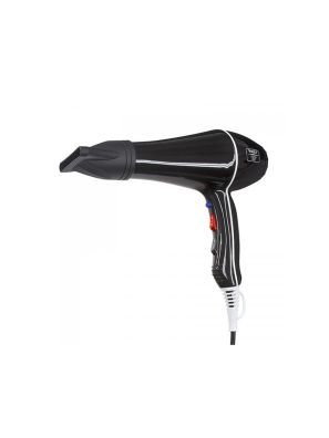 Wahl Super Dry Black 2000W