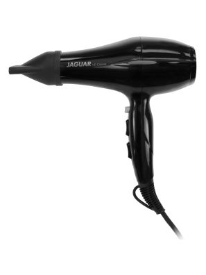 Sèche-cheveux Jaguar HD Calmina Black 2000-2200W