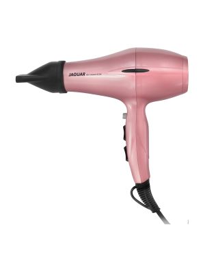 Sèche-cheveux Jaguar HD Calima Rosé 2000-2200W