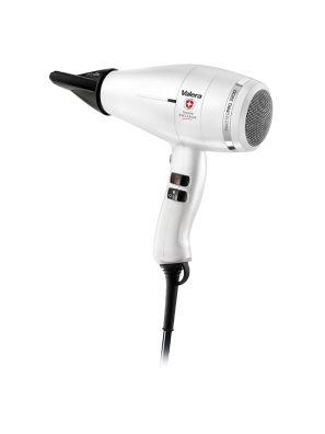 Valera Salon Exclusive Föhn Master Pro 3.2X Pearl White 2400W