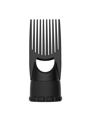 Wahl Attachment Onepik Afrokam Buse pour sèche-cheveux