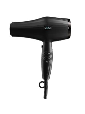 JRL FP 2020L Forte Pro Lite