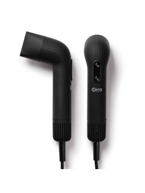 Cera Comfort Dryer
