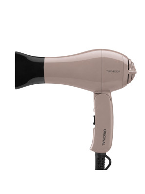 Original Best Buy Travelox Mini Föhn Subtle Umber