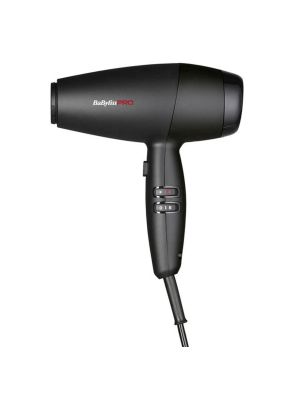 BabylissPRO Fohn Avanzato 2300watt