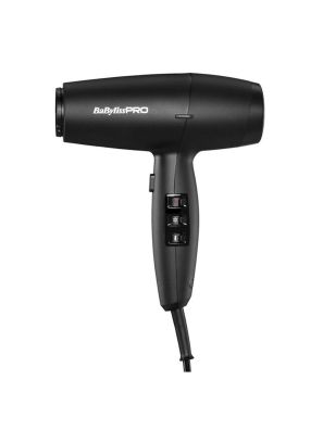 BabylissPro Fohn Lupia High Speed