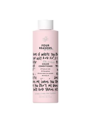 Four Reasons Original Color Conditioner 300ml
