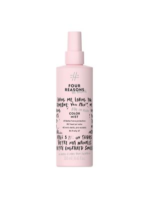 Four Reasons Original Color Mist 250ml