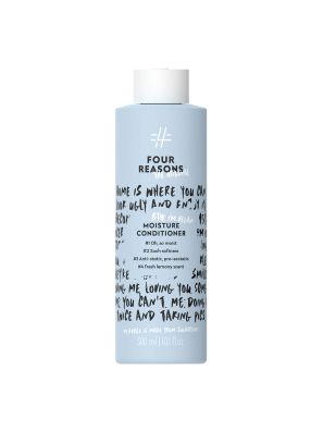 Four Reasons Original Moisture Conditioner 300ml