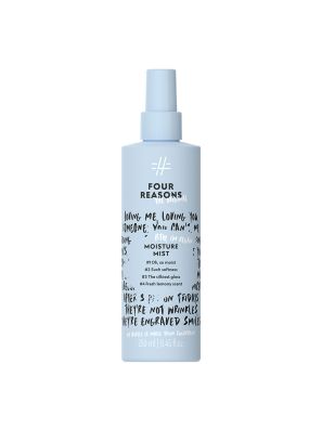 Four Reasons Original Moisture Mist 250ml