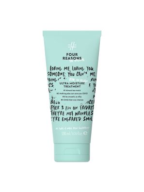 Four Reasons Original Ultra Moisture Treatment 200ml