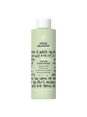Four Reasons Original Volume Conditioner 300ml
