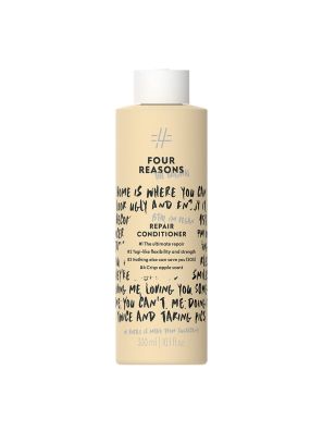 Four Reasons Original Repair Conditioner 300ml