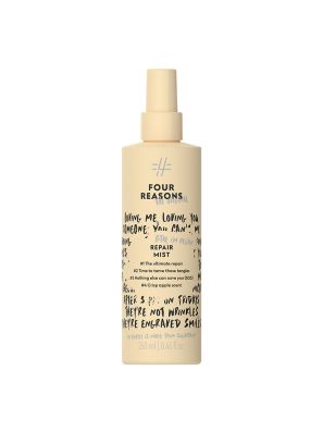 Four Reasons Original Repair Mist 250ml