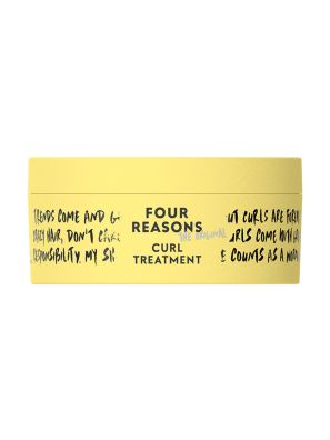 Four Reasons Original Curl Treatment 200ml