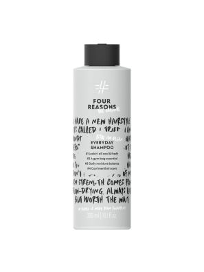 Four Reasons Original Everyday Shampoo 300ml