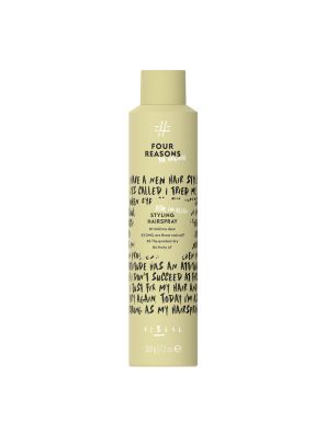 Four Reasons Original Styling Hairspray 300ml