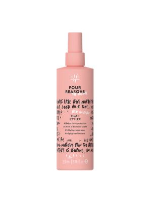 Four Reasons Original Heat Styler 250ml