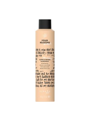 Four Reasons Original Super Strong Hairspray 300ml