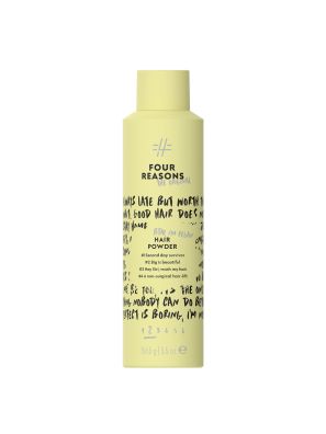 Four Reasons Original Hair Powder 250ml