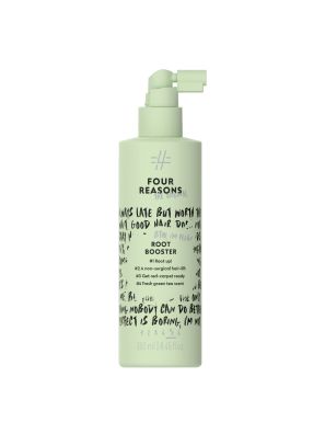 Four Reasons Original Root Booster 250ml