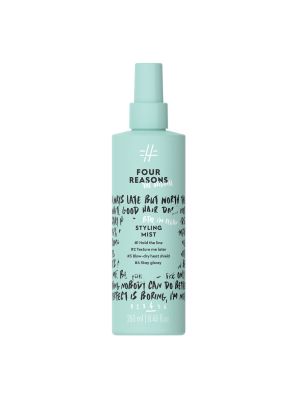 Four Reasons Original Styling Mist 250ml