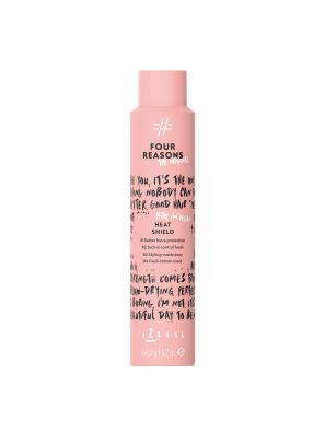 Four Reasons Original Heat Shield 200ml