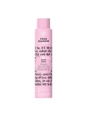 Four Reasons Original Shine Spray 200ml