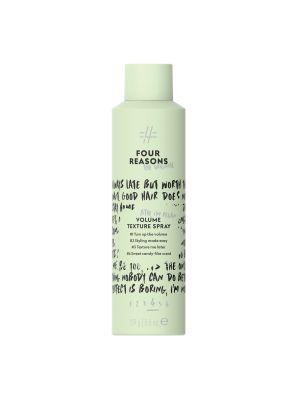 Four Reasons Original Volume Texture Spray 250ml