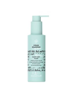 Four Reasons Original Blow-Dry Fluid 150ml