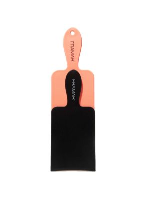 Framar Paddle Pack Balayage Board & Paddle Set 2st.