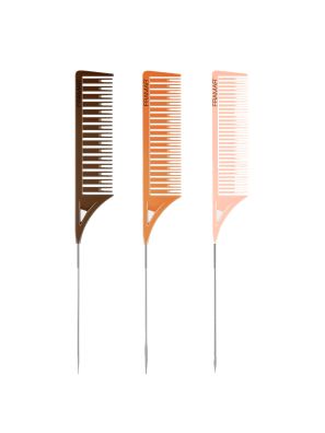 Framar Dreamweaver Comb Neutral 3st.