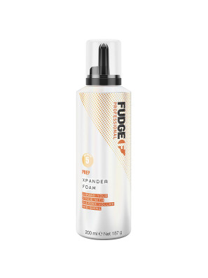 Fudge Prep Xpander Foam 200ml