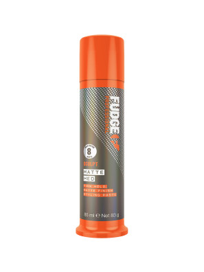 Fudge Sculpt Matte Hed 85ml