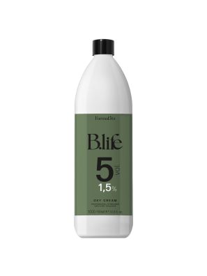 Farmavita B.life Cream Developer 1,5% 1000ml