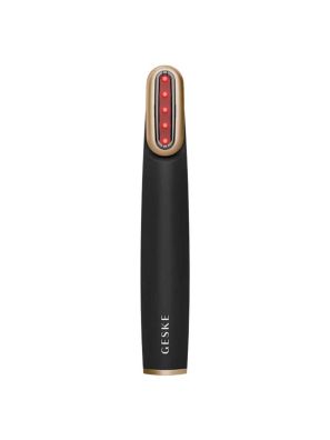 Geske MicroCurrent Skin Firming Wand 7 in 1