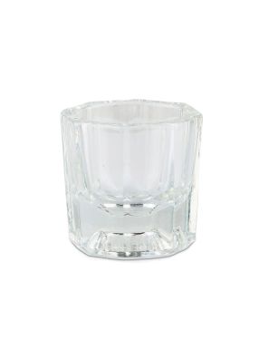 Verre à mélange Sibel Modèle haut