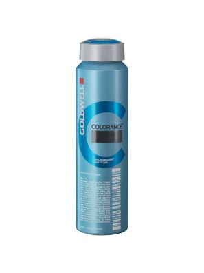 Goldwell Colorance Depot Cans 120ml