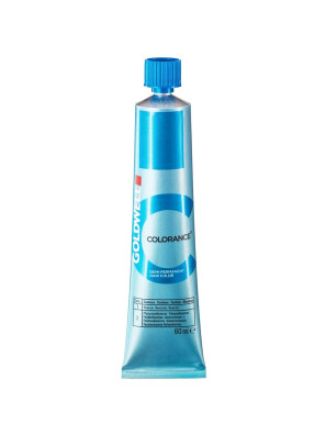 Goldwell Colorance Coloration semi-permanente 60ml