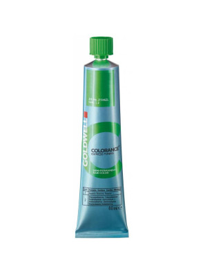 Goldwell Colorance Express Toning 60ml