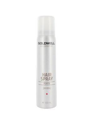 Goldwell Golden Spray Forte 100ml