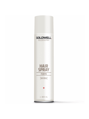 Goldwell Golden Spray Forte 400ml