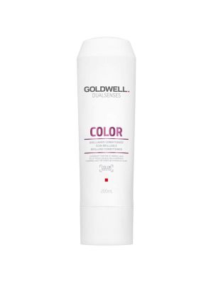 Goldwell Dualsenses Color Conditioner 200ml