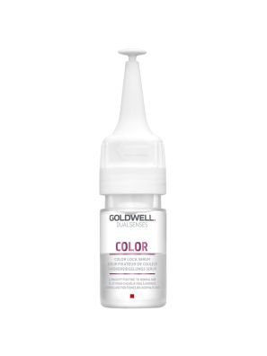 Goldwell Dualsenses Colour Lock Sérum sans rinçage 18ml