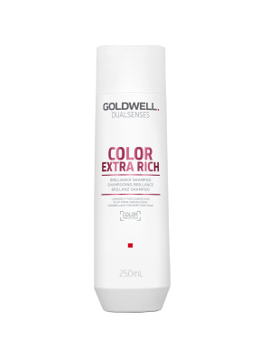 Goldwell Dualsenses Color Extra Rich Shampooing 250ml