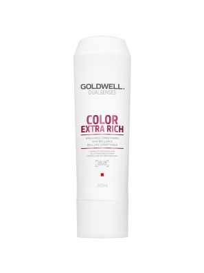 Goldwell Dualsenses Color Extra Rich Conditioner 200ml