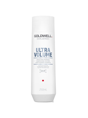 Goldwell Dualsenses Ultra Volume Bodifying Shampoo 250ml