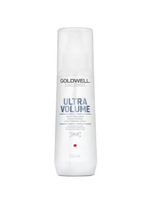 Goldwell Dualsenses Ultra Volume Bodifying Spray 150ml