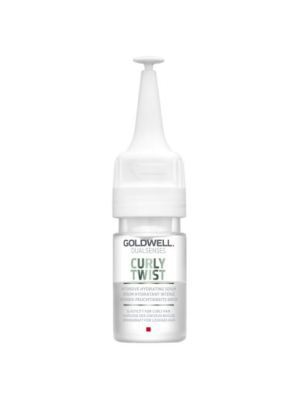 Goldwell Dualsenses Curly Twist Sérum sans rinçage 18ml